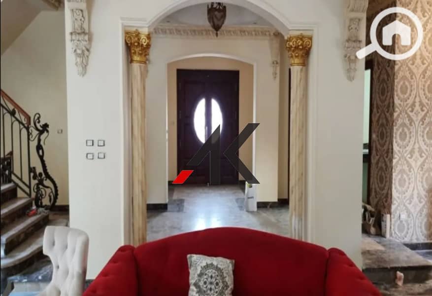 2 Screenshot 2025-12-16 112545. png