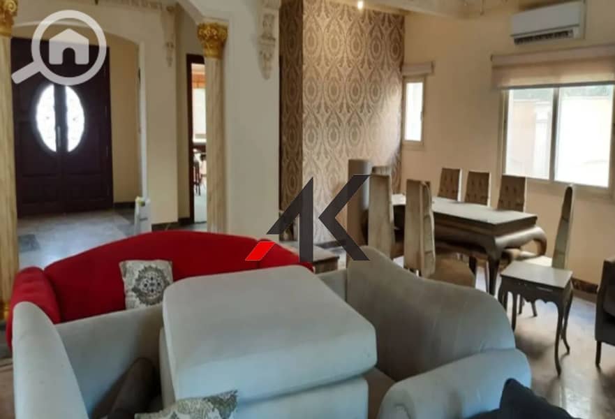 3 Screenshot 2025-12-16 112557. png