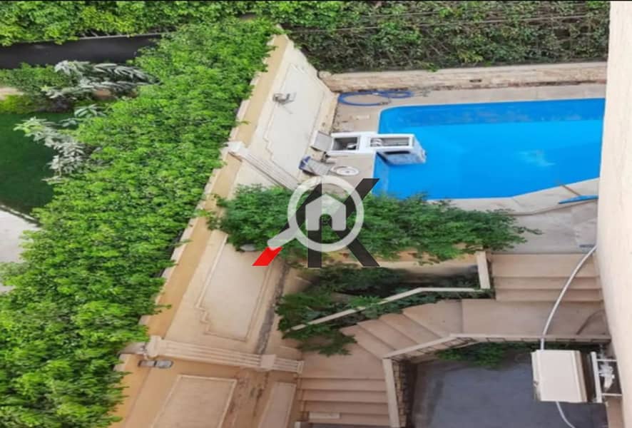 Screenshot 2025-12-16 112505. png Screenshot 2025-12-16 112505. png