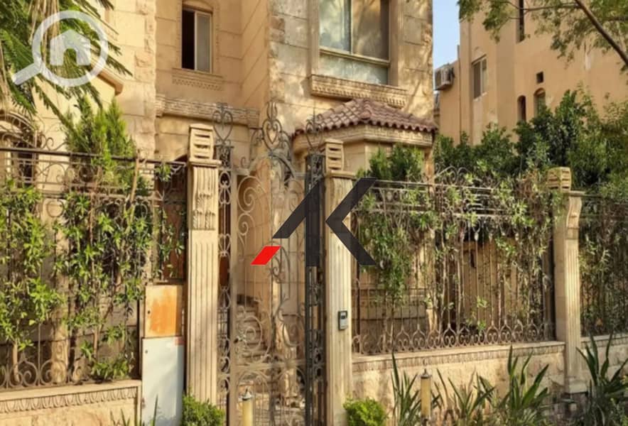 4 Screenshot 2025-12-16 112447. png