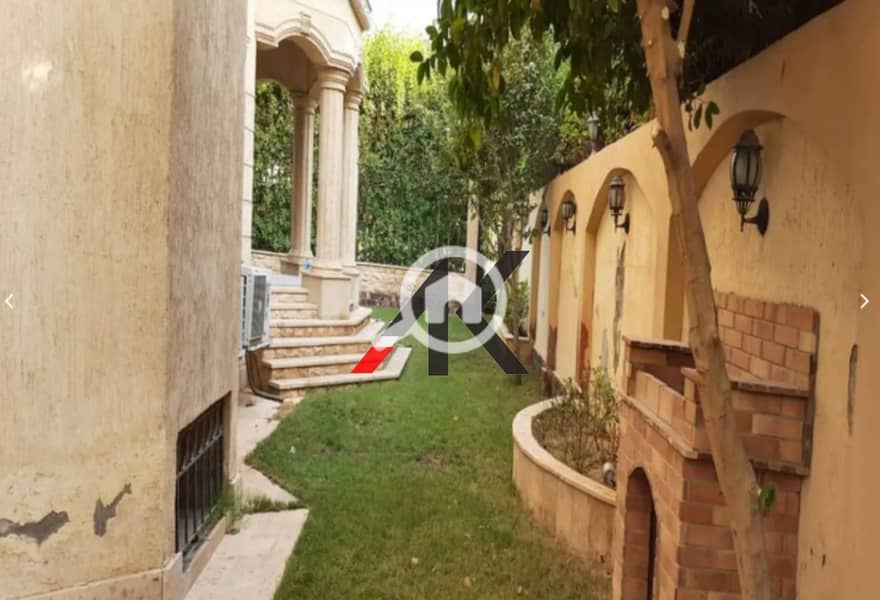 5 Screenshot 2025-12-16 112527. png