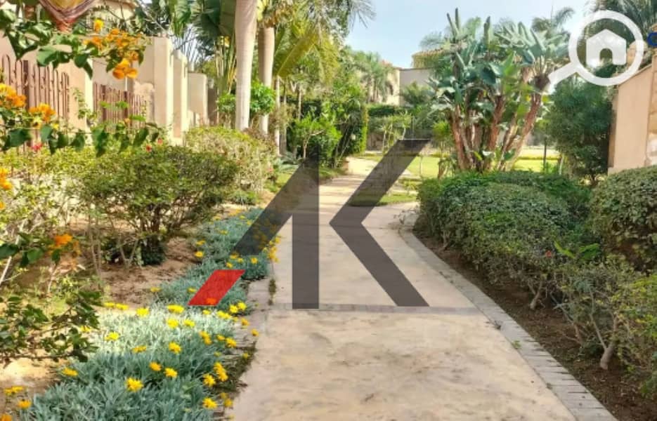 6 Screenshot 2024-04-16 042500. png