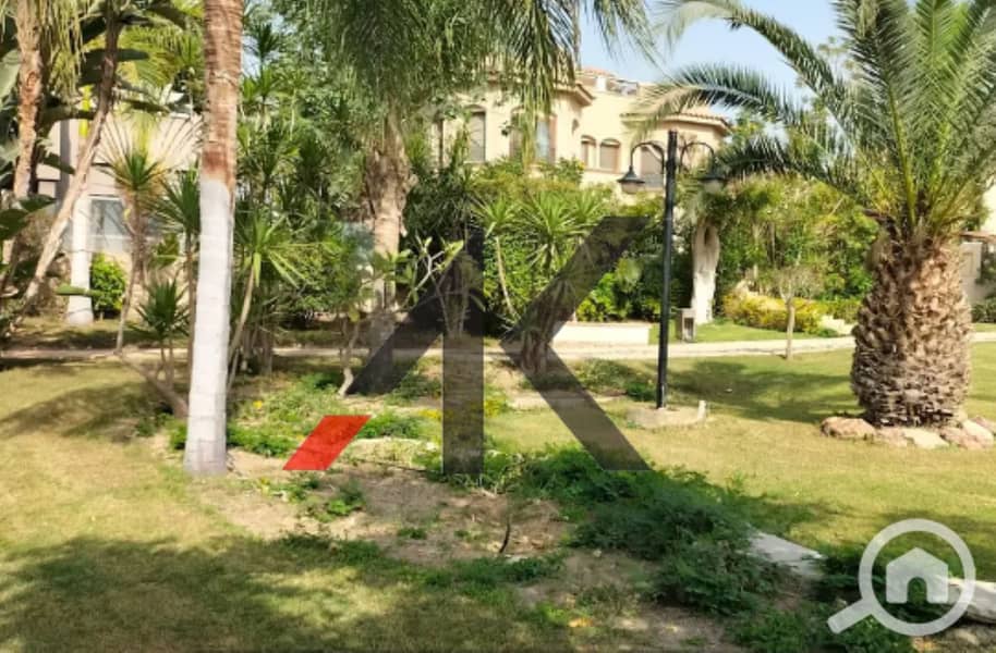 7 Screenshot 2024-04-16 042548. png