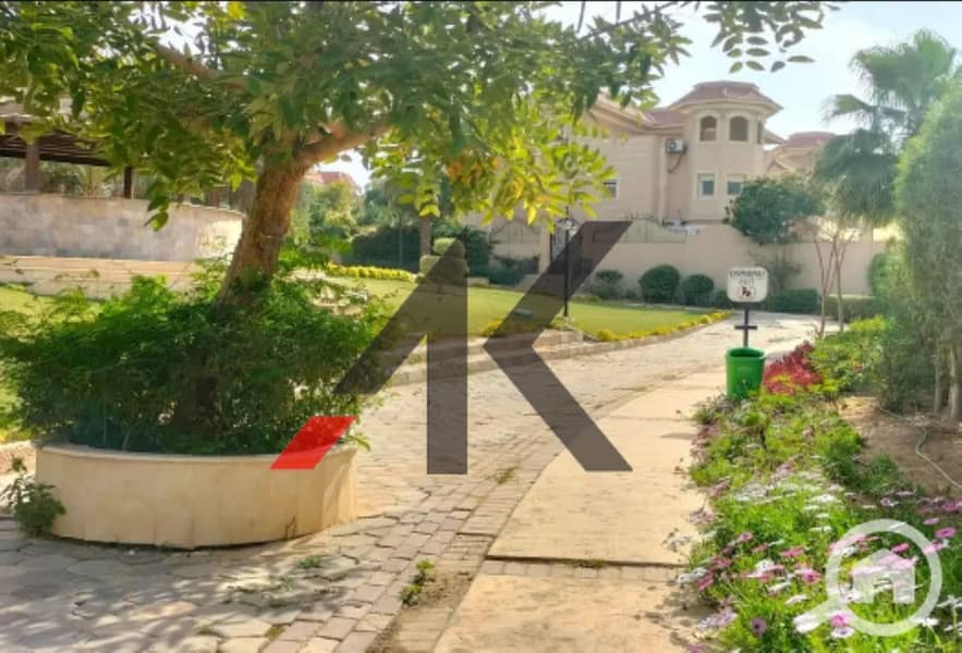 9 Screenshot 2024-04-16 042633. png