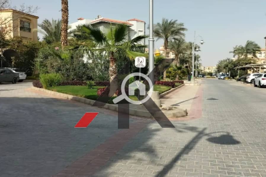 10 Screenshot 2024-04-16 042653. png