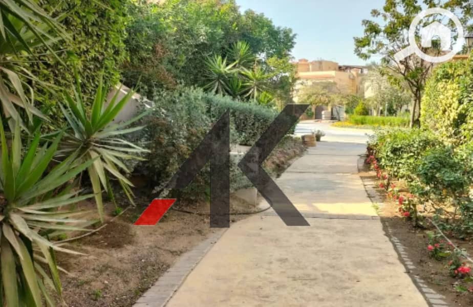 11 Screenshot 2024-04-16 042711. png