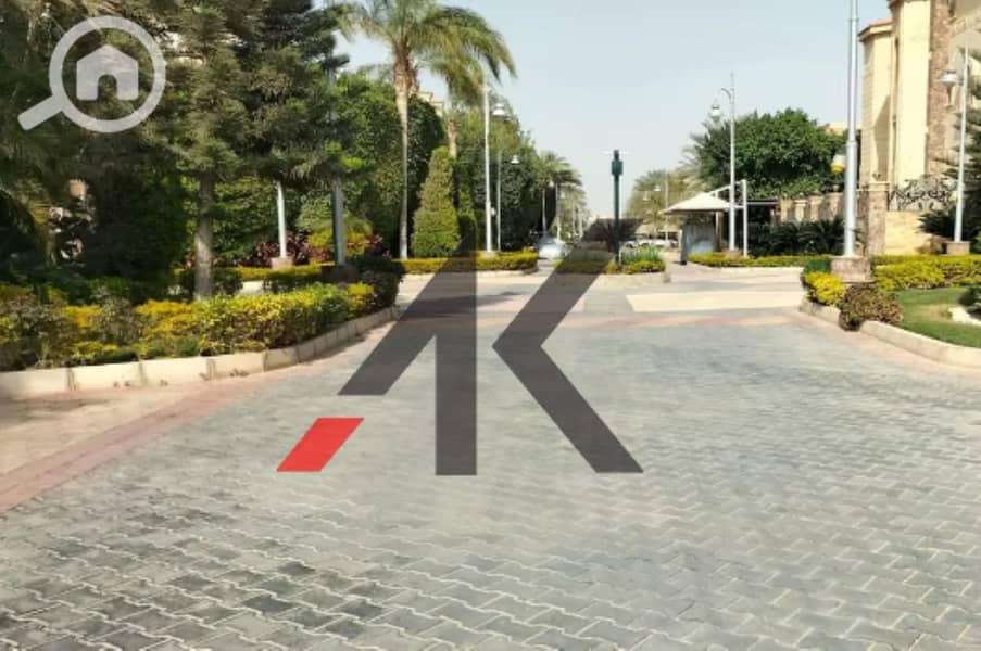 12 Screenshot 2024-04-16 042728. png