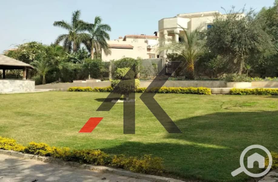 13 Screenshot 2024-04-16 042745. png