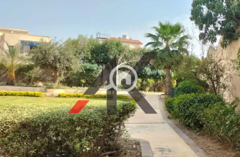 14 Screenshot 2024-04-16 042813. png