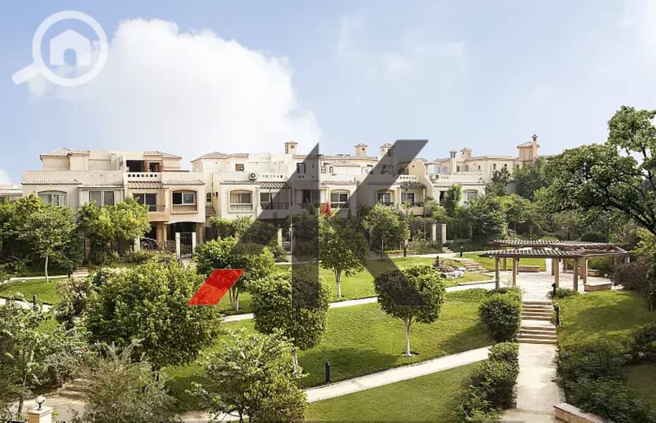 15 Screenshot 2024-04-16 042921. png