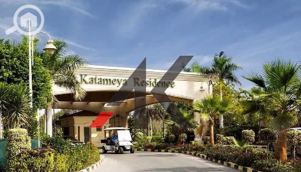 17 Screenshot 2024-04-16 043007. png