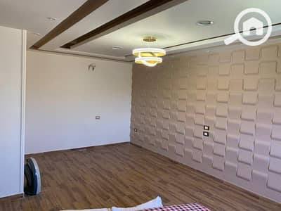 3 Bedroom Flat for Rent in New Cairo, Cairo - 1000272411. jpg