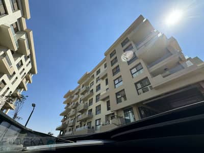 3 Bedroom Flat for Sale in Shorouk City, Cairo - PHOTO-2025-08-18-15-12-27 (3). jpg