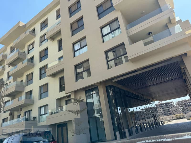 5 PHOTO-2025-08-18-15-12-27. jpg