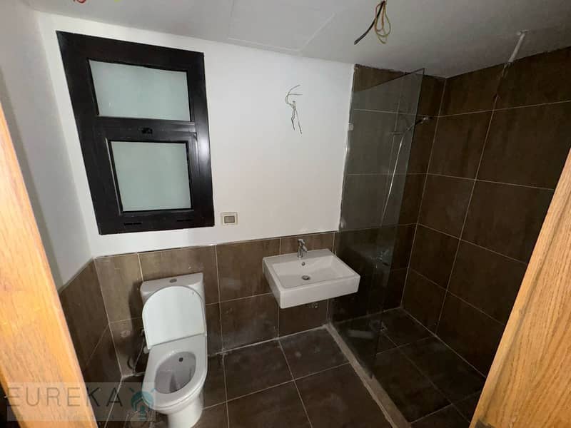 7 PHOTO-2025-08-18-15-12-28 (2). jpg