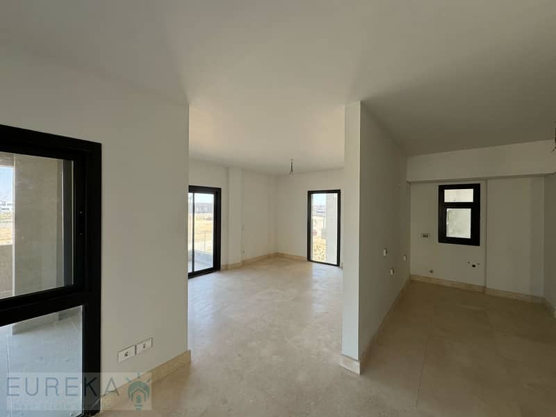 9 PHOTO-2025-08-18-15-12-28 (4). jpg