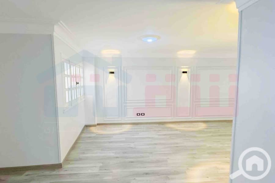 IMG-20251203-WA0047. jpg IMG-20251203-WA0047. jpg