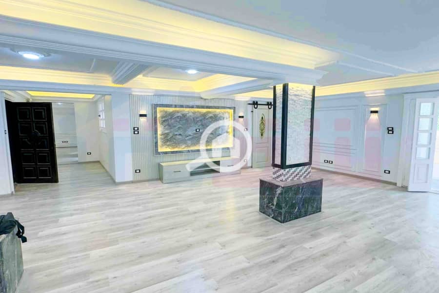 2 IMG-20251203-WA0011. jpg