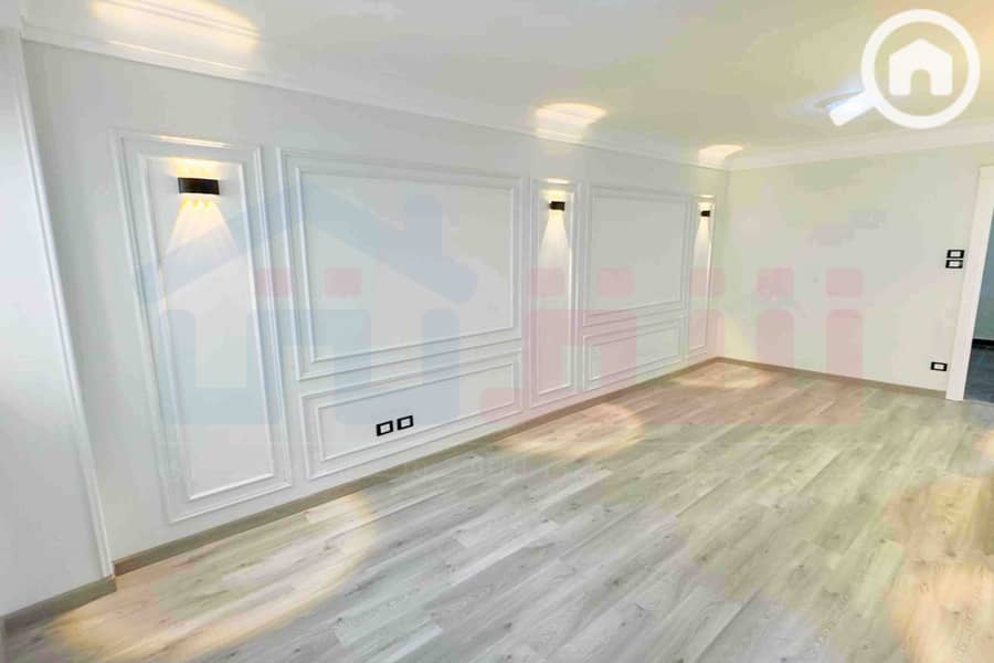 3 IMG-20251203-WA0005. jpg