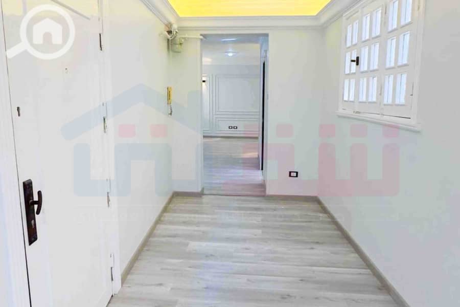 4 IMG-20251203-WA0028. jpg