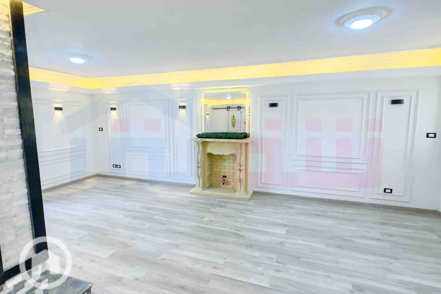 5 IMG-20251203-WA0052. jpg