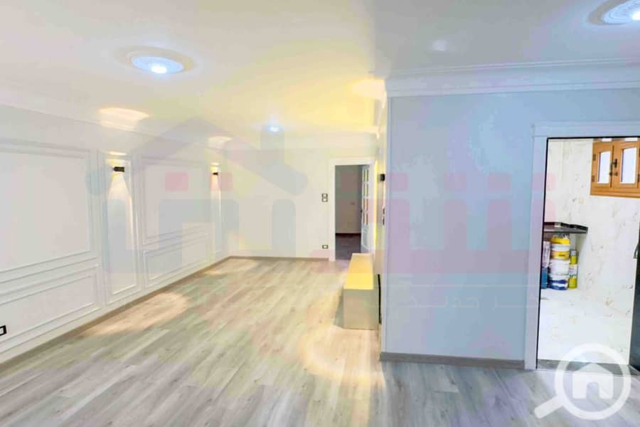 6 IMG-20251203-WA0049. jpg