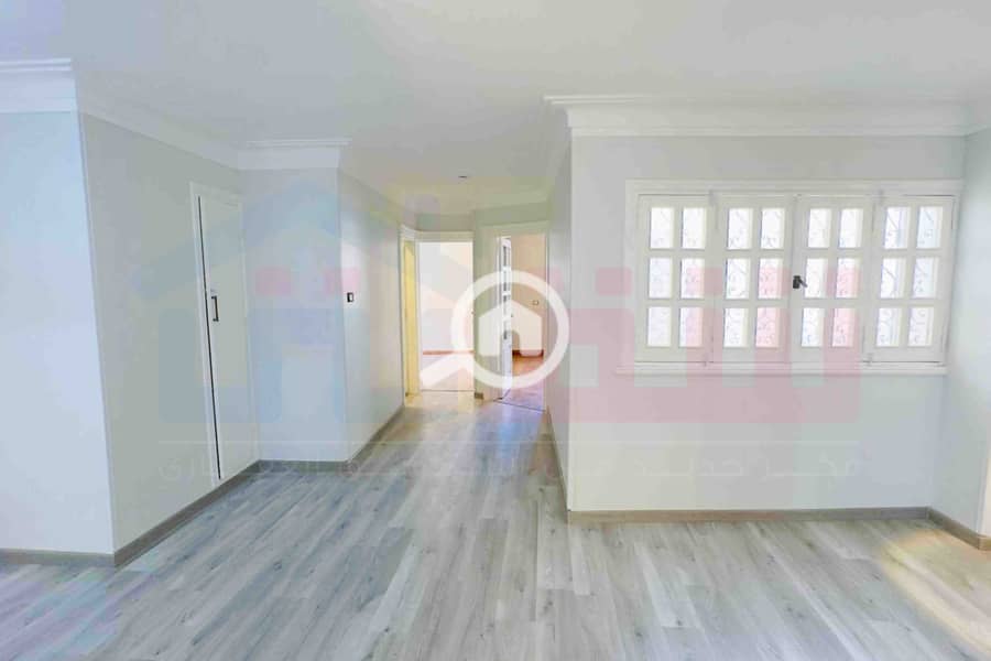 7 IMG-20251203-WA0010. jpg