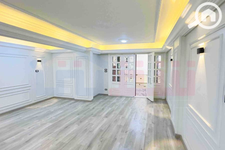 8 IMG-20251203-WA0014. jpg