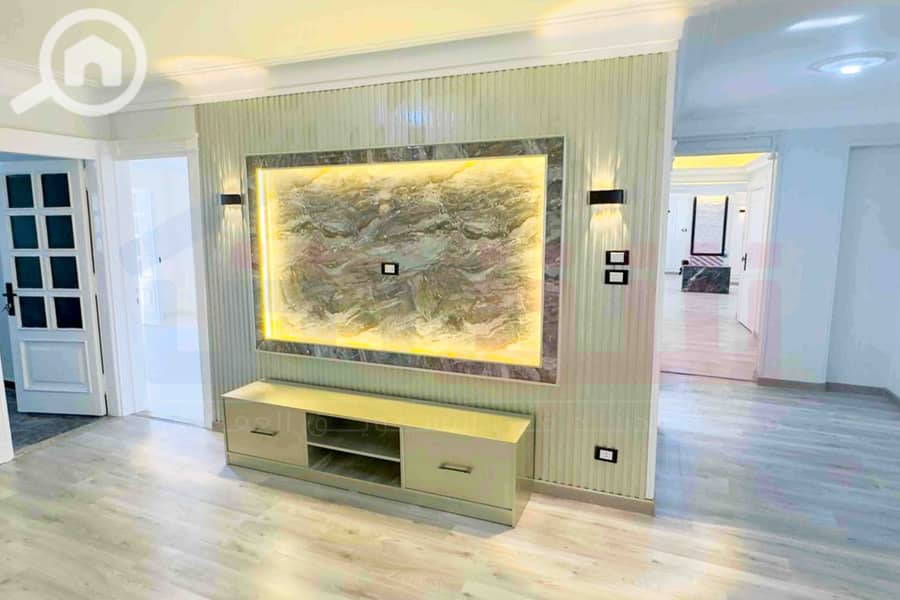 9 IMG-20251203-WA0030. jpg