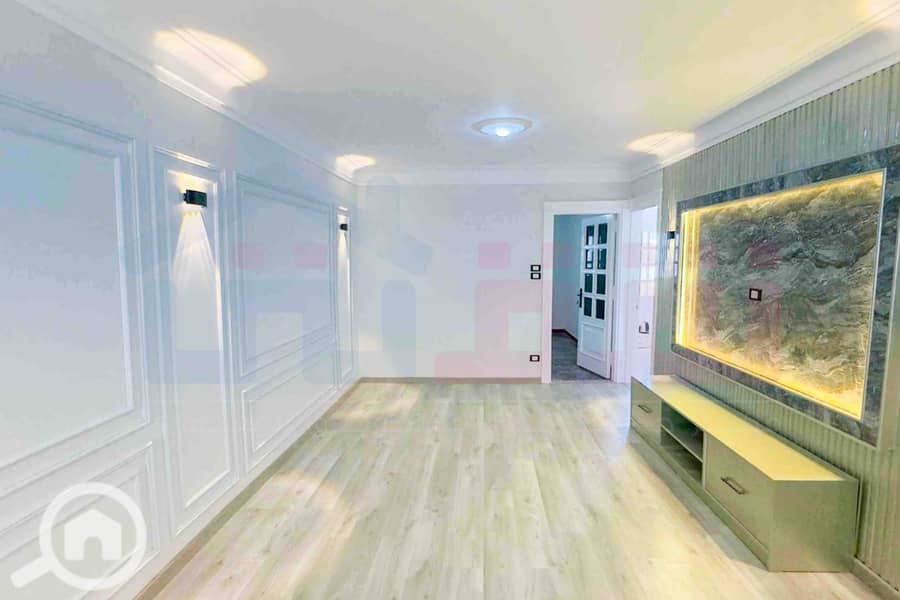 10 IMG-20251203-WA0036. jpg