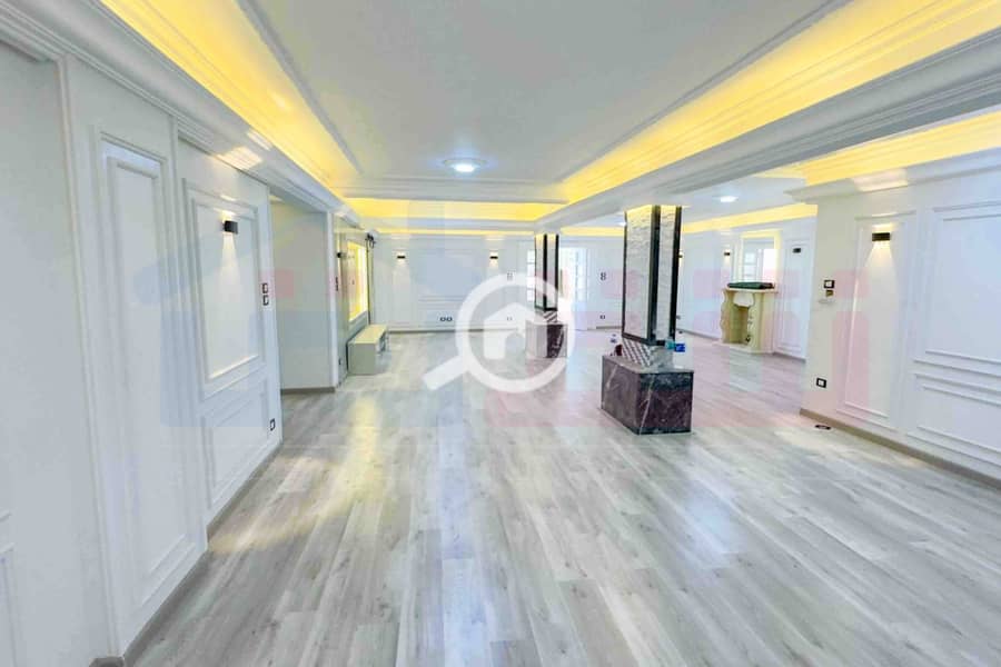 12 IMG-20251203-WA0035. jpg