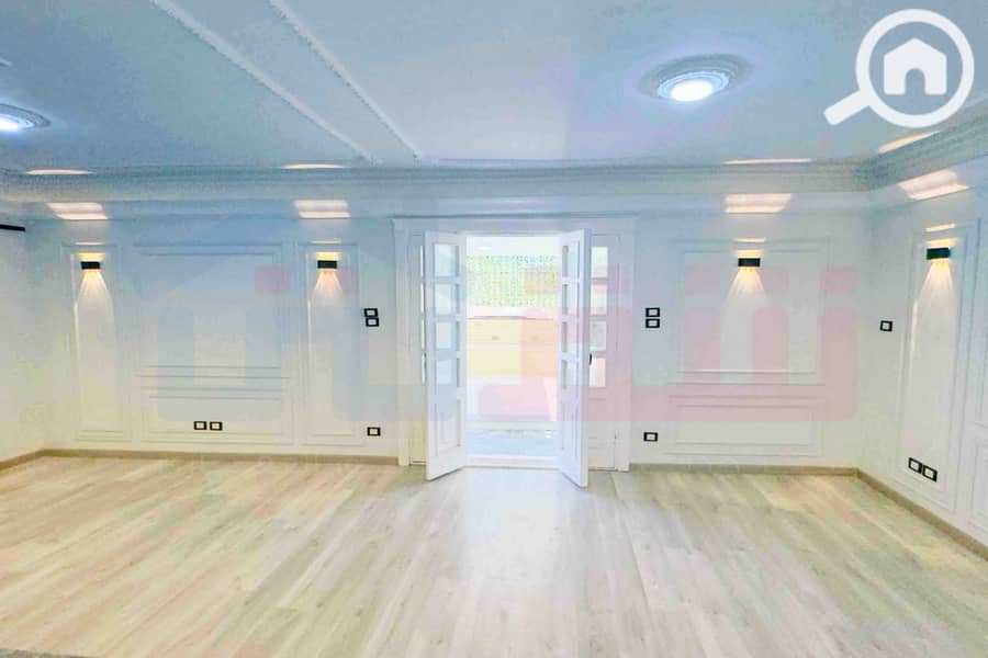 13 IMG-20251203-WA0006. jpg