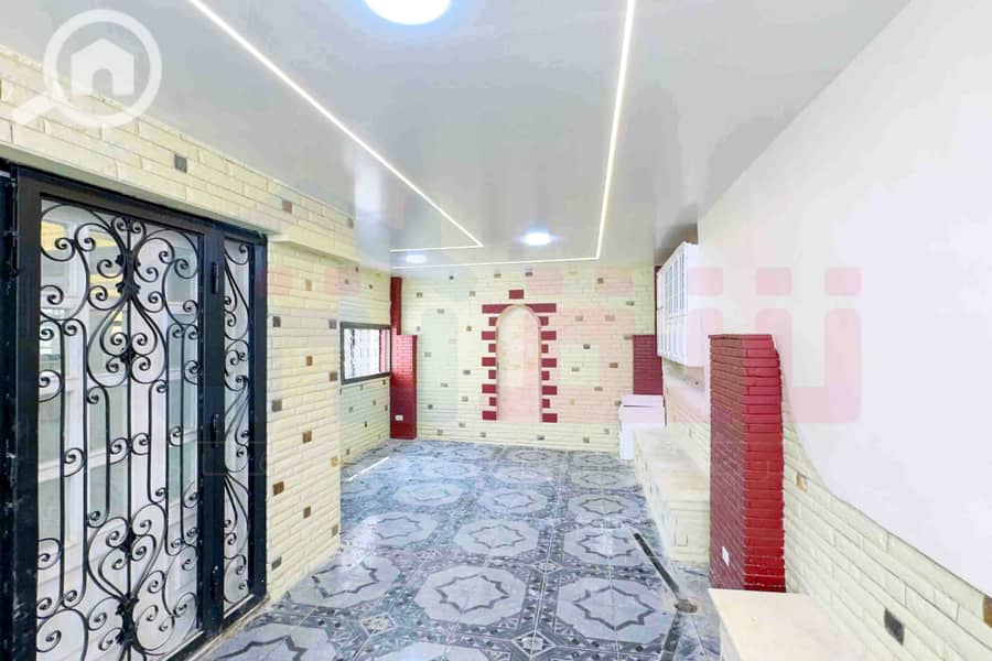 14 IMG-20251203-WA0007. jpg