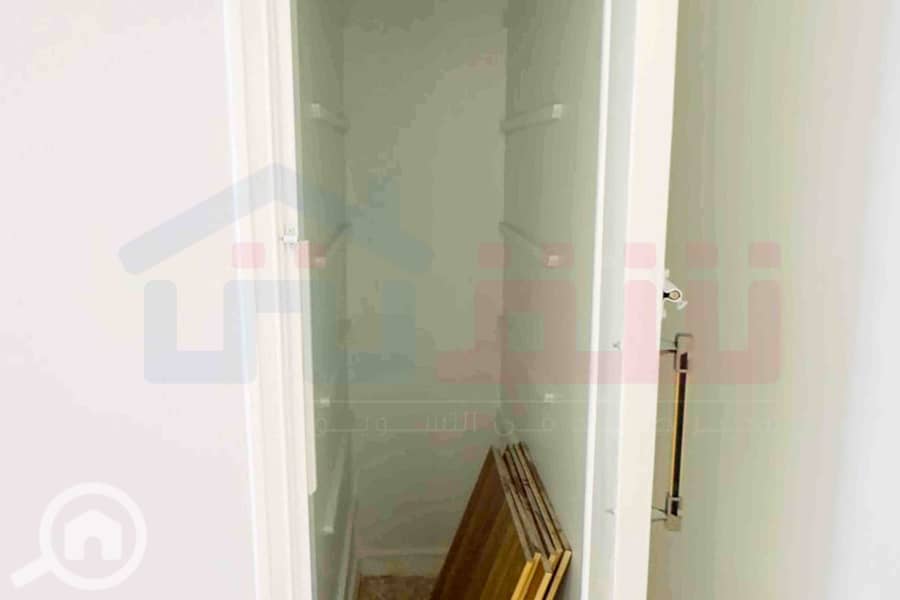 15 IMG-20251203-WA0009. jpg