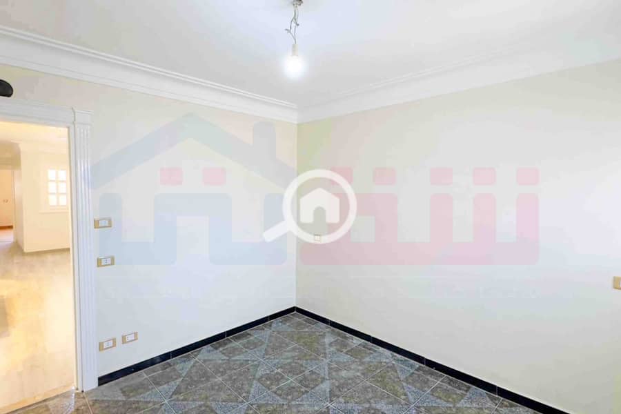 17 IMG-20251203-WA0018. jpg