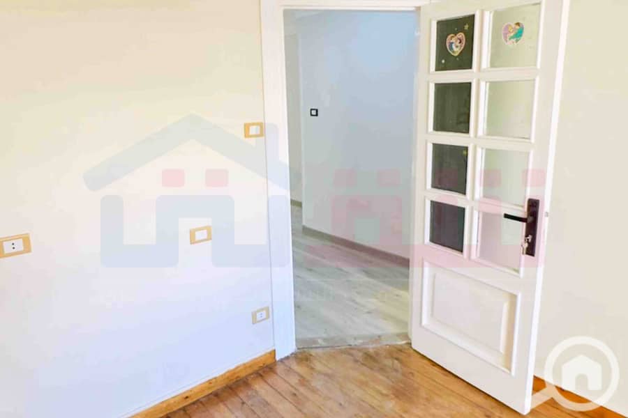 21 IMG-20251203-WA0024. jpg