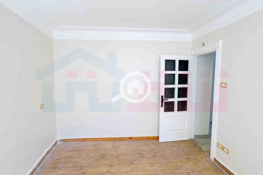 22 IMG-20251203-WA0025. jpg