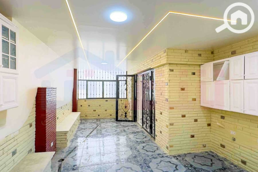 23 IMG-20251203-WA0026. jpg