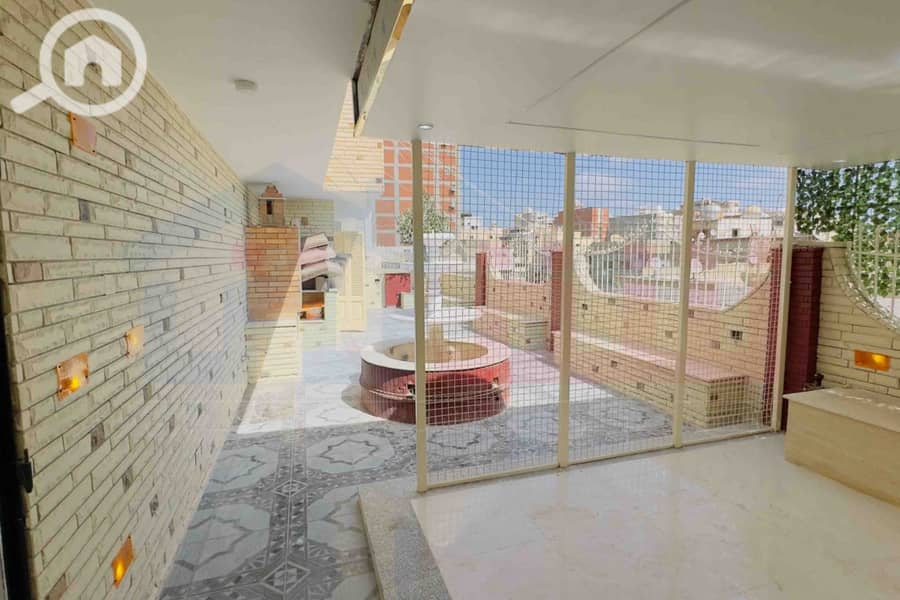 24 IMG-20251203-WA0033. jpg