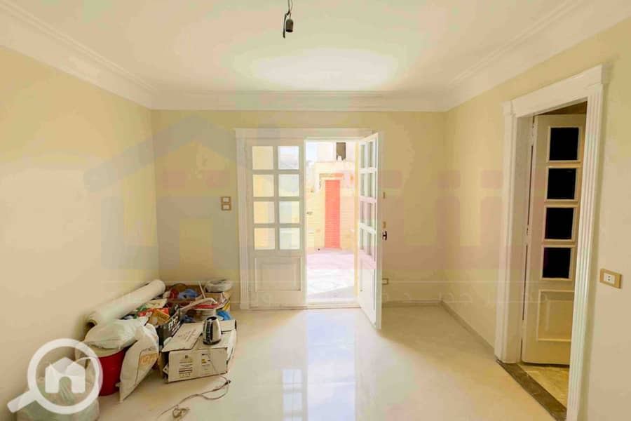 25 IMG-20251203-WA0039. jpg