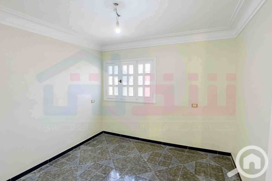 26 IMG-20251203-WA0040. jpg