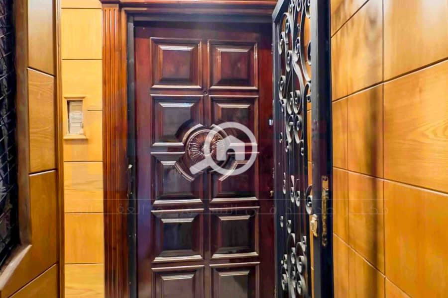 27 IMG-20251203-WA0042. jpg