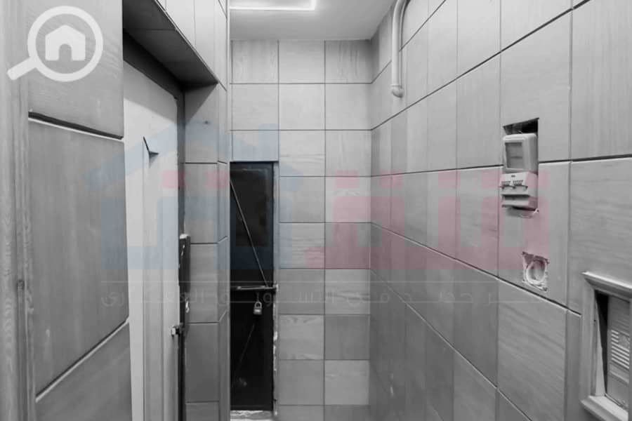 28 IMG-20251203-WA0032. jpg