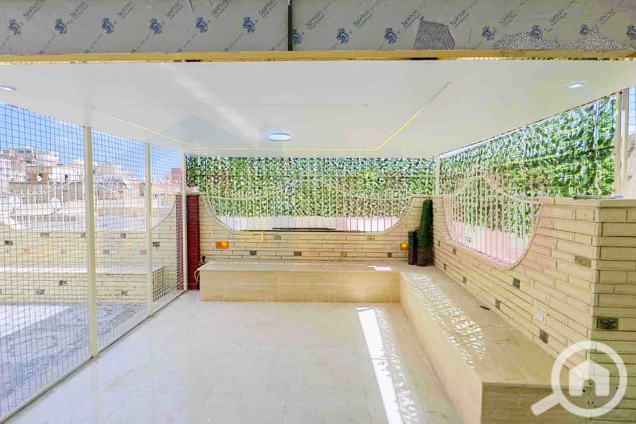 29 IMG-20251203-WA0034. jpg