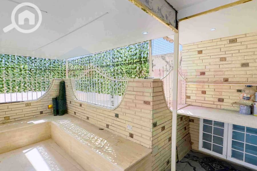 30 IMG-20251203-WA0044. jpg