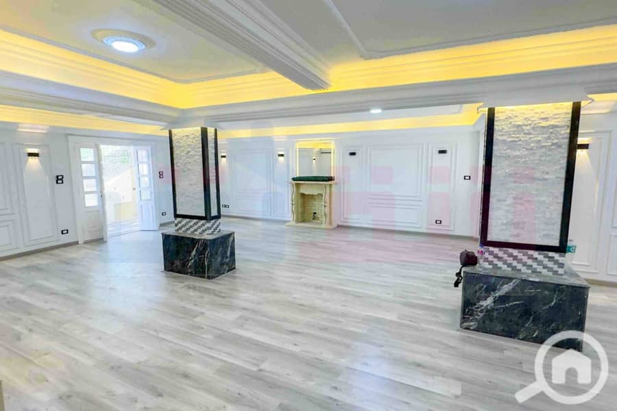 31 IMG-20251203-WA0050. jpg