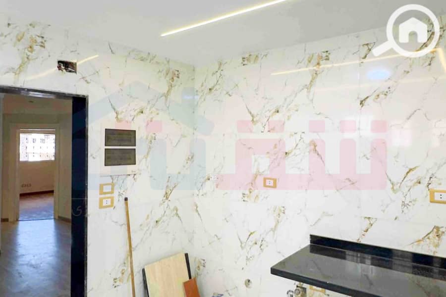 34 IMG-20251203-WA0015. jpg