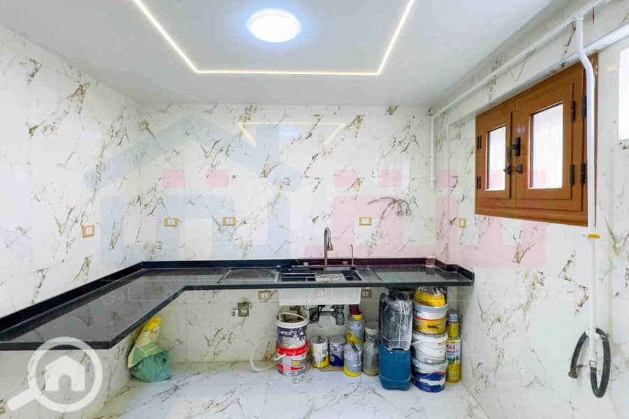 35 IMG-20251203-WA0013. jpg