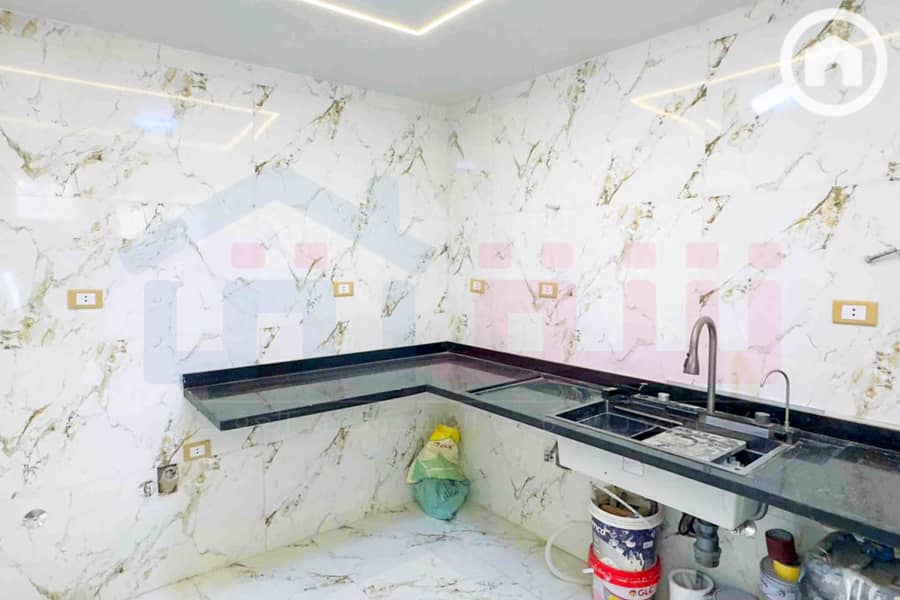 36 IMG-20251203-WA0029. jpg