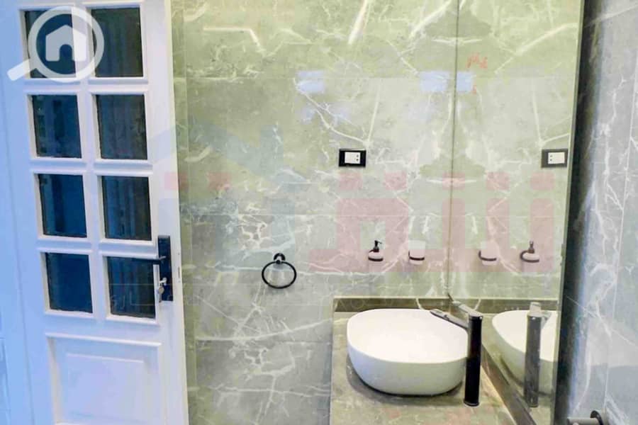 37 IMG-20251203-WA0053. jpg